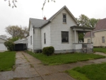 323 State St Pekin, IL 61554 - Image 2511580