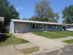 1005 Renshaw Ct Pekin, IL 61554 - Image 2511578