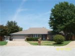 7408 Windcrest Ct N North Richland Hills, TX 76182 - Image 2511549