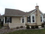 1544 Bridgewater Way S # 8b Mansfield, OH 44906 - Image 2511515