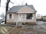 326 W Pearl Ave Hazel Park, MI 48030 - Image 2511504