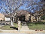 8000 Kandy Ln North Richland Hills, TX 76182 - Image 2511552