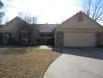 6700 Fair Oaks Dr North Richland Hills, TX 76182 - Image 2511553