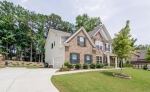 1095 Meadow Grass Lane Powder Springs, GA 30127 - Image 2511502