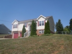 2674 Blue Willow Ct Clarksville, TN 37042 - Image 2511627