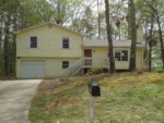 100 Hearthstone Dr S Newnan, GA 30263 - Image 2511612