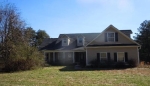 40 Holbrook Road Newnan, GA 30263 - Image 2511619