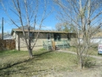 502 Phelps Street Sterling, CO 80751 - Image 2511697