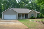 100 Paces Landing Trail Newnan, GA 30263 - Image 2511614