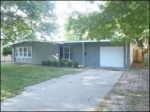 7862 E. Marshall Pl Tulsa, OK 74115 - Image 2511639