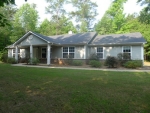 322 Sanders Davis Rd. Newnan, GA 30263 - Image 2511611