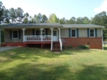 850 Millard Farmer Rd Newnan, GA 30263 - Image 2511617