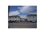 2219 POLK ST # 3A Hollywood, FL 33020 - Image 2511640