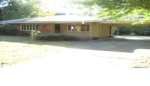 155 S Mendenhall Road Memphis, TN 38117 - Image 2511621