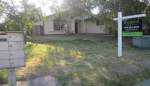 15236 Cambridge Dr Lathrop, CA 95330 - Image 2511670