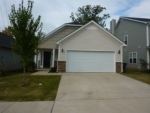 5193 PRESERVE BLVD Antioch, TN 37013 - Image 2511624