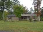 7530 HUNTERS RIDGE Knoxville, TN 37914 - Image 2511623