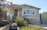 2520 Orange Street Martinez, CA 94553 - Image 2511646