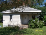 1537 MISSISSIPPI Knoxville, TN 37921 - Image 2511622