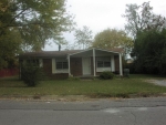 507%20Cecil%20Street Lawrenceburg, TN 38464 - Image 2511625