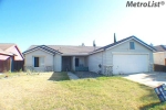 767 Cherry Hills Ct Lathrop, CA 95330 - Image 2511671