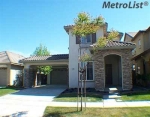 16276 Adobe Way Lathrop, CA 95330 - Image 2511672