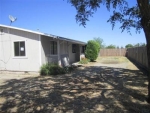 2371 Howlett Ave Yuba City, CA 95993 - Image 2511664