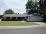 1360 Peach Tree Ln Yuba City, CA 95993 - Image 2511660