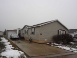 45472 Catalpa Blvd Macomb, MI 48044 - Image 2511694