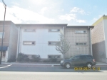 2546 N Harlem Ave Apt 1c Elmwood Park, IL 60707 - Image 2511647