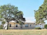 Settlers Ridge Bertram, TX 78605 - Image 2511658