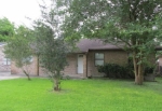 12039 12th St Santa Fe, TX 77510 - Image 2511683