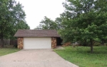 2218 Northwood Dr Seminole, OK 74868 - Image 2511610