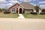 4730 Muirfield Ave San Angelo, TX 76904 - Image 2511688