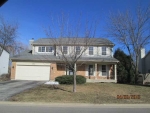 171 Braxton Way Grayslake, IL 60030 - Image 2511680