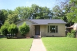 2512 Yucca Ave Fort Worth, TX 76111 - Image 2511687