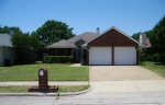 2094 Bronco Lane Keller, TX 76248 - Image 2511689