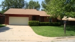 8309 Crestline Dr Oklahoma City, OK 73132 - Image 2511609