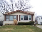 341 N 4th Ave Apt B Des Plaines, IL 60016 - Image 2511603