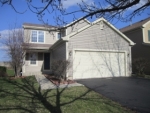 1100 Blackburn Dr Grayslake, IL 60030 - Image 2511678