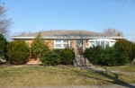 1270 Highland Drive Des Plaines, IL 60018 - Image 2511606