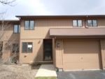 836 Catherine Ct Grayslake, IL 60030 - Image 2511679