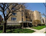 900 S River Rd Apt 2d Des Plaines, IL 60016 - Image 2511602