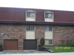 1227 E Washington St Apt 301b Des Plaines, IL 60016 - Image 2511604