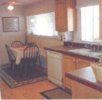 5130 Co Rd 99 W Sp 83 Dunnigan, CA 95937 - Image 2511758