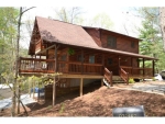 952 Spruce Circle Mineral Bluff, GA 30559 - Image 2511765