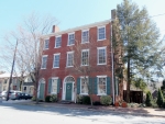 219 W MARKET STREET Marietta, PA 17547 - Image 2511726