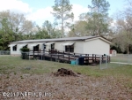 100 Rea LN Florahome, FL 32140 - Image 2511714