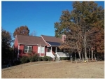 31 Indian Hills Drive Rydal, GA 30171 - Image 2511742