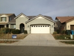 3643 Kim Yuba City, CA 95993 - Image 2511725